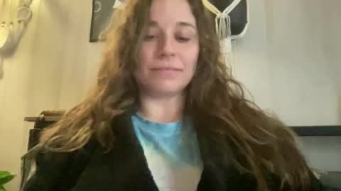 Snapshot of pantiesofthefae chatting on March 6, 2026, 6:37 pm Pantiesofthefae online show from March 6, 2026, 6:37 pm