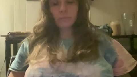 Snapshot of pantiesofthefae chatting on March 8, 2026, 10:30 am Pantiesofthefae online show from March 8, 2026, 10:30 am