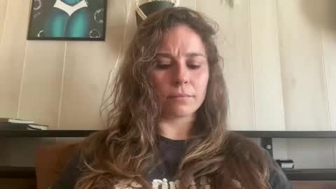 Snapshot of pantiesofthefae chatting on March 9, 2026, 5:39 pm Pantiesofthefae online show from March 9, 2026, 5:39 pm