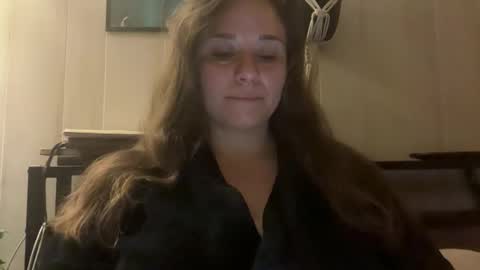 Snapshot of pantiesofthefae chatting on March 10, 2026, 10:20 am Pantiesofthefae online show from March 10, 2026, 10:20 am