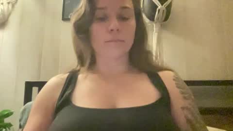 Snapshot of pantiesofthefae chatting on March 11, 2026, 10:21 am Pantiesofthefae online show from March 11, 2026, 10:21 am