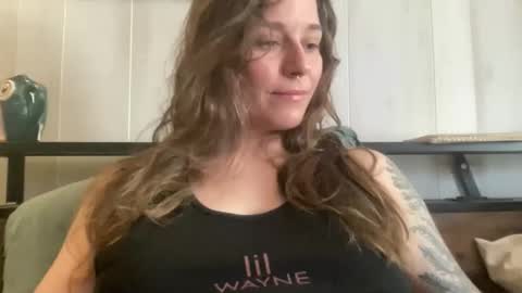 Snapshot of pantiesofthefae chatting on March 18, 2026, 7:28 pm Pantiesofthefae online show from March 18, 2026, 7:28 pm