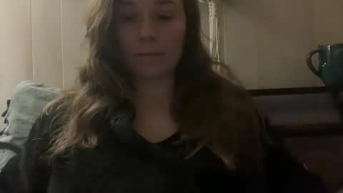 Snapshot of pantiesofthefae chatting on March 19, 2026, 10:41 am Pantiesofthefae online show from March 19, 2026, 10:41 am