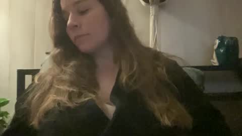 Snapshot of pantiesofthefae chatting on March 22, 2026, 9:56 am Pantiesofthefae online show from March 22, 2026, 9:56 am