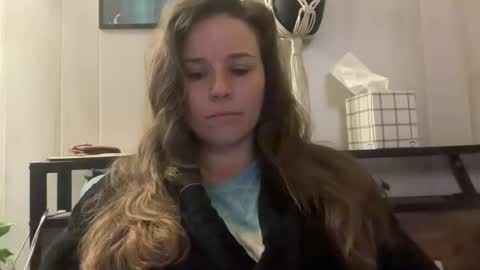 Snapshot of pantiesofthefae chatting on March 24, 2026, 9:25 am Pantiesofthefae online show from March 24, 2026, 9:25 am