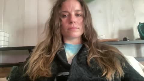 Snapshot of pantiesofthefae chatting on March 24, 2026, 9:31 pm Pantiesofthefae online show from March 24, 2026, 9:31 pm