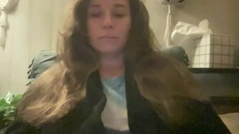 Snapshot of pantiesofthefae chatting on March 25, 2026, 9:37 am Pantiesofthefae online show from March 25, 2026, 9:37 am