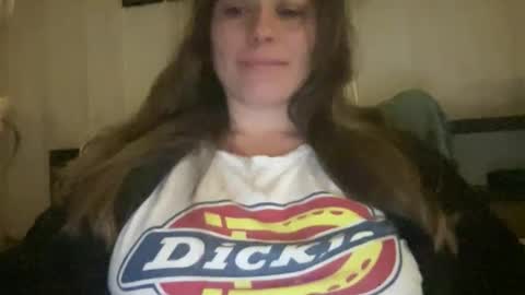 Snapshot of pantiesofthefae chatting on March 26, 2026, 9:48 am Pantiesofthefae online show from March 26, 2026, 9:48 am