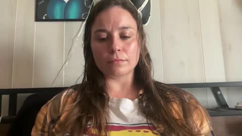 Snapshot of pantiesofthefae chatting on March 28, 2026, 3:11 pm Pantiesofthefae online show from March 28, 2026, 3:11 pm