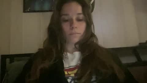 Snapshot of pantiesofthefae chatting on March 30, 2026, 9:43 am Pantiesofthefae online show from March 30, 2026, 9:43 am