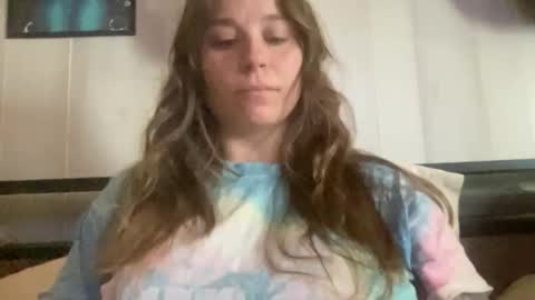 Snapshot of pantiesofthefae chatting on April 12, 2026, 11:26 am Pantiesofthefae online show from April 12, 2026, 11:26 am