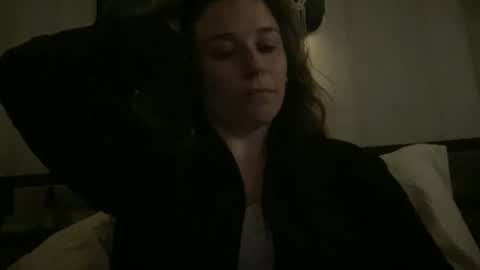 Snapshot of pantiesofthefae chatting on April 14, 2026, 10:21 am Pantiesofthefae online show from April 14, 2026, 10:21 am