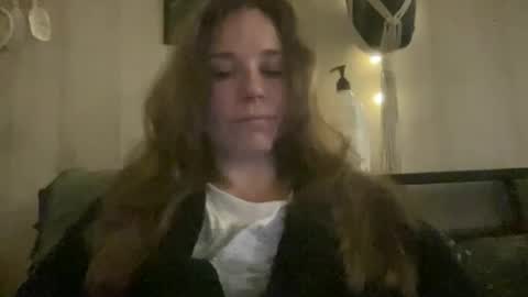 Pantiesofthefae online show from May 3, 2026, 10:32 am