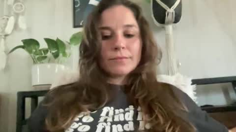 Pantiesofthefae online show from May 12, 2026, 9:45 pm