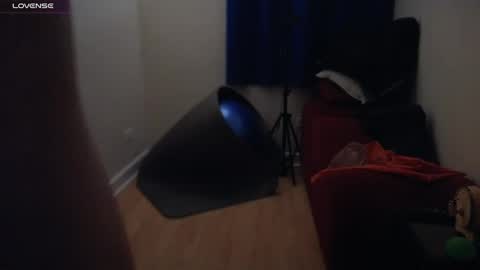 Snapshot of pantslesstraveler_plt chatting on January 18, 2025, 3:27 pm PantsLessTraveler online show from January 18, 2025, 3:27 pm