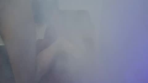 Snapshot of pantslesstraveler_plt chatting on February 10, 2025, 5:36 am PantsLessTraveler online show from February 10, 2025, 5:36 am