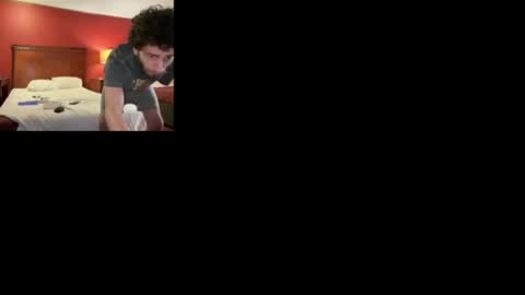 Snapshot of pantslesstraveler_plt chatting on September 27, 2025, 10:37 pm PantsLessTraveler online show from September 27, 2025, 10:37 pm