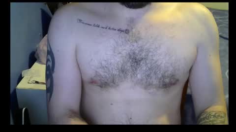 panty_fetish07 online show from March 22, 2026, 5:05 pm