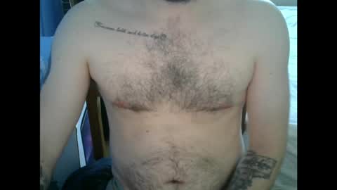 panty_fetish07 online show from April 5, 2026, 4:04 pm