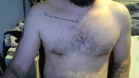 panty_fetish07 online show from May 28, 2026, 6:38 pm