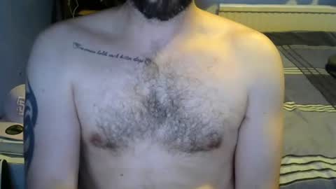 panty_fetish07 online show from June 11, 2026, 6:50 pm