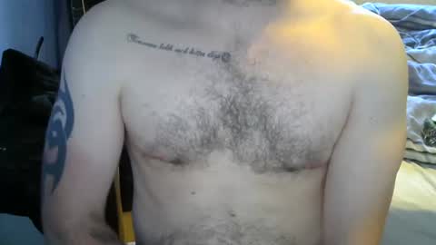 panty_fetish07 online show from June 21, 2026, 3:47 pm