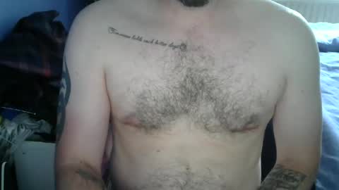 panty_fetish07 online show from July 18, 2026, 10:30 am