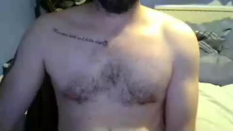 panty_fetish07 online show from July 30, 2026, 7:35 pm