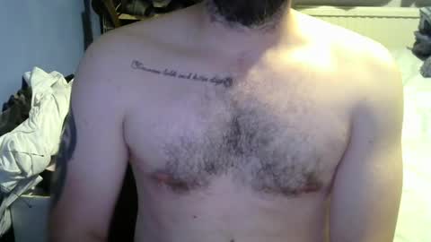 panty_fetish07 online show from August 1, 2026, 11:25 pm
