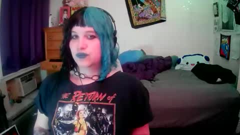 Snapshot of pantygirl929135 chatting on April 2, 2026, 12:41 am Princess online show from April 2, 2026, 12:41 am