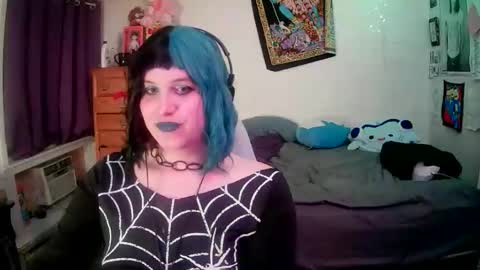 Snapshot of pantygirl929135 chatting on April 5, 2026, 12:30 am Princess online show from April 5, 2026, 12:30 am