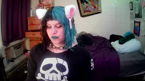 Snapshot of pantygirl929135 chatting on April 6, 2026, 2:20 am Princess online show from April 6, 2026, 2:20 am