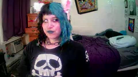Snapshot of pantygirl929135 chatting on April 7, 2026, 2:01 am Princess online show from April 7, 2026, 2:01 am