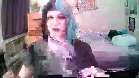 Snapshot of pantygirl929135 chatting on April 8, 2026, 1:16 am Princess online show from April 8, 2026, 1:16 am