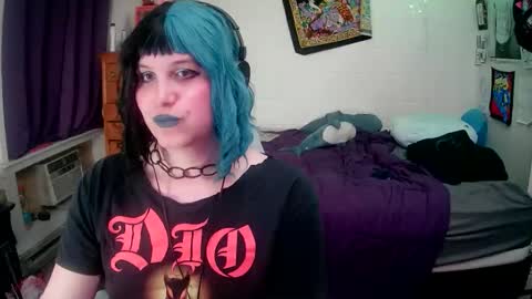 Snapshot of pantygirl929135 chatting on April 14, 2026, 1:00 am Princess online show from April 14, 2026, 1:00 am