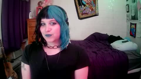 Snapshot of pantygirl929135 chatting on April 19, 2026, 2:33 am Princess online show from April 19, 2026, 2:33 am