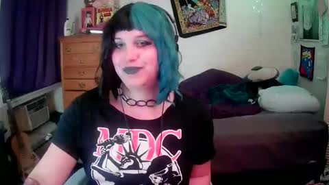 Snapshot of pantygirl929135 chatting on April 22, 2026, 12:46 am Princess online show from April 22, 2026, 12:46 am