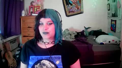 Snapshot of pantygirl929135 chatting on April 26, 2026, 12:41 am Princess online show from April 26, 2026, 12:41 am