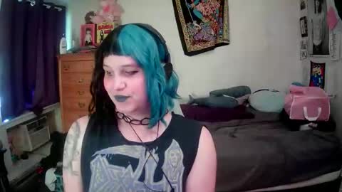 Snapshot of pantygirl929135 chatting on May 7, 2026, 9:20 pm Princess online show from May 7, 2026, 9:20 pm