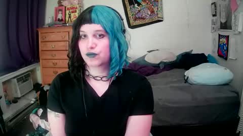 Snapshot of pantygirl929135 chatting on May 15, 2026, 11:34 pm Princess online show from May 15, 2026, 11:34 pm
