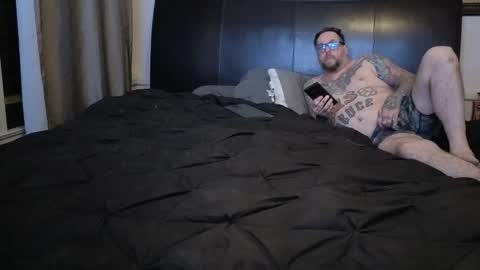 Snapshot of pantyhoseaddict666 chatting on December 2, 2025, 1:44 am pantyhoseaddict666 online show from December 2, 2025, 1:44 am