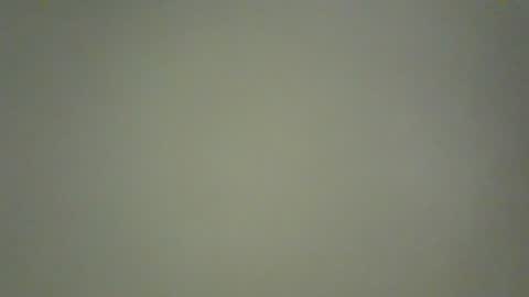 Snapshot of pantyon chatting on June 15, 2026, 12:29 pm pantyon online show from June 15, 2026, 12:29 pm