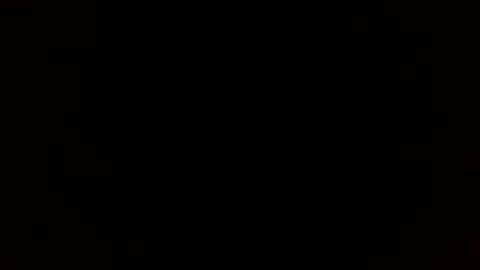 pantz online show from November 3, 2025, 8:59 am