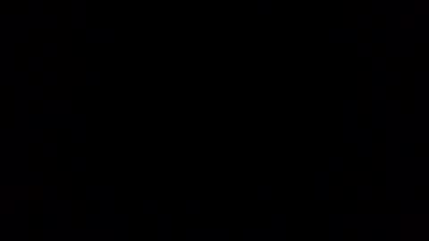 pantz online show from November 17, 2025, 12:44 pm