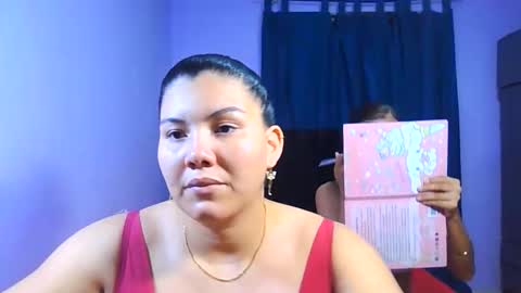 Snapshot of pao2helena chatting on February 15, 2026, 11:56 pm pao2helena online show from February 15, 2026, 11:56 pm