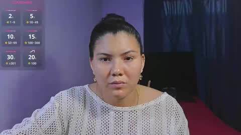 Snapshot of pao2helena chatting on February 26, 2026, 10:53 pm pao2helena online show from February 26, 2026, 10:53 pm