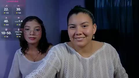 Snapshot of pao2helena chatting on February 28, 2026, 10:44 pm pao2helena online show from February 28, 2026, 10:44 pm