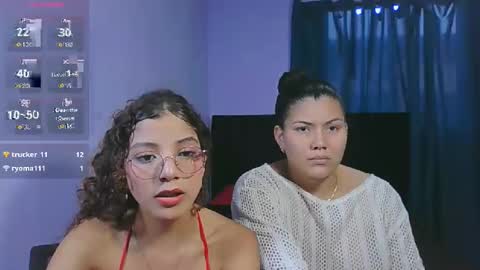 Snapshot of pao2helena chatting on March 2, 2026, 10:38 pm pao2helena online show from March 2, 2026, 10:38 pm