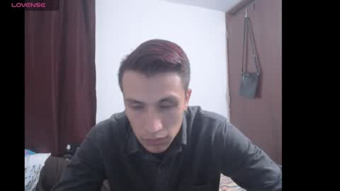 paola y alexander online show from January 22, 2025, 6:10 am