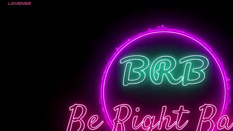 paola y alexander online show from March 3, 2025, 1:53 am